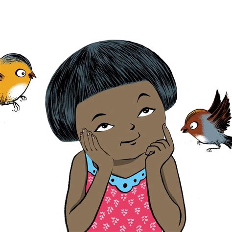 Digital Library of Stories for Kids | Stories | Storyweaver