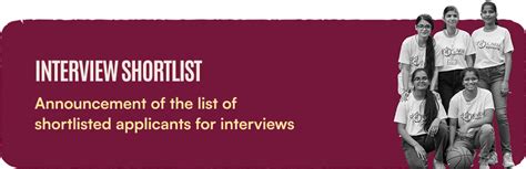 KARM Graduate Fellowship – KARM for Young Indian Women