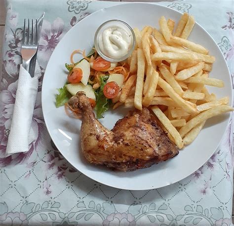 RK INDIAN RESTAURANT & BAR, Luganville - Restaurant Reviews, Phone ...