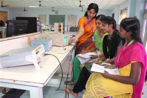 Tagore Engineering College