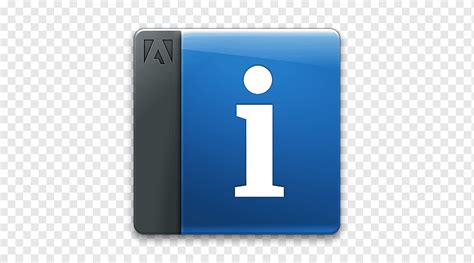 Application Software PNG 的图像结果