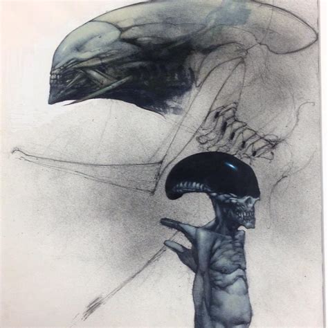 Image result for Alien Resurrection Newborn