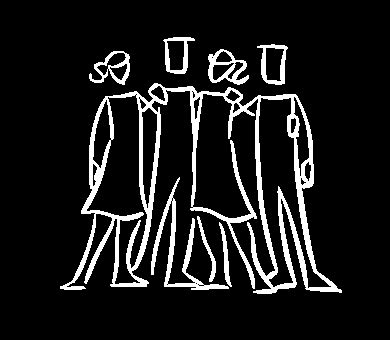 Seminare in Gewaltfreier Kommunikation