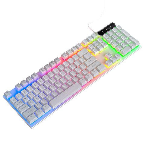 Image result for USB Gaming Keyboard