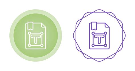 Image result for Text Box Icon