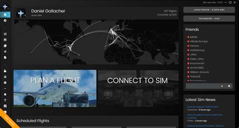 Image result for Sim Toolkit Pro Tutorial