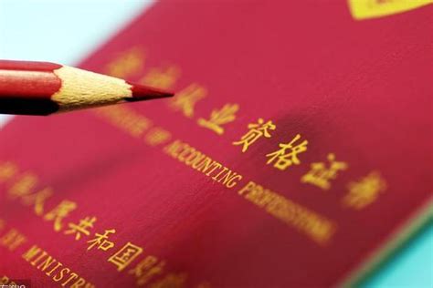 外国专家证和工作许可证有什么区别_签证_涵涵君的小站