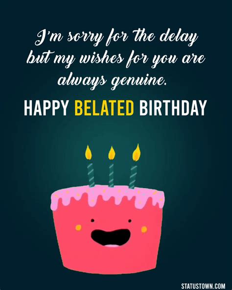 Unicycle Birthday Gif at Kevin House blog