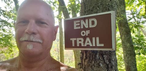 DYER WOODS NUDIST CAMPGROUND (Foster) - Campground Reviews & Photos ...
