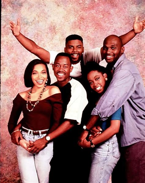 Sitcoms 1990s 的图像结果