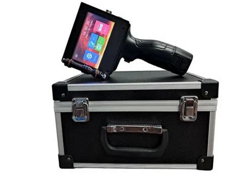 Band Sealer Machine and Pouch Sealing Machine Service Provider | Awadh ...