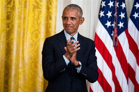 Barack Obama 的图像结果