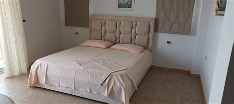 ΑNNA HOUSE DHERMI - Lodging Reviews & Photos - Tripadvisor