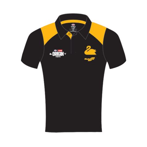 The Orgin of Polo Shirt 的图像结果