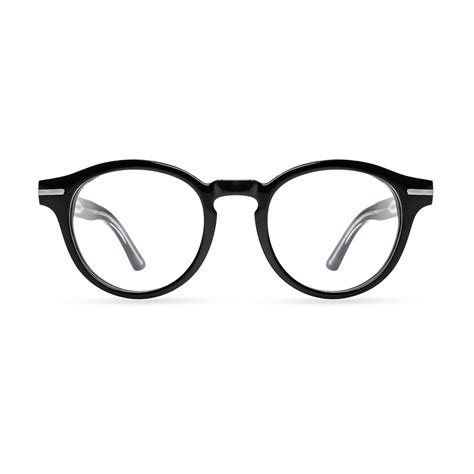 Cutler And Gross CGOP 1338 4 51-21-150-Spectacle Frames S.R.Gopal Rao ...