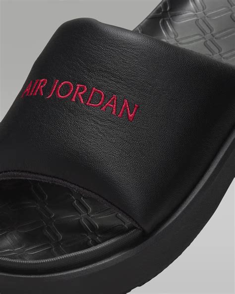 Jordan Sophia Women's Slides. Nike UK
