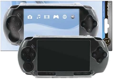 Amazon.in: Psp