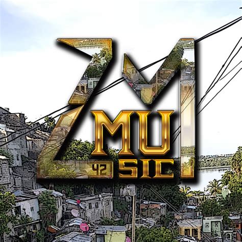 ZM MUSIC - YouTube