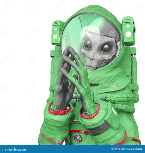 Image result for Alien Voice Meme