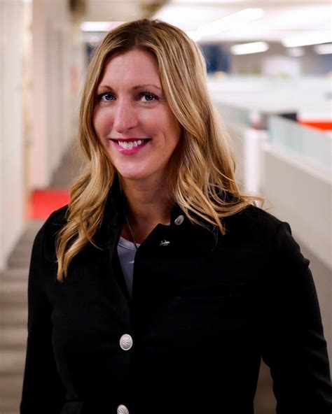 Kraus-Anderson Insurance on LinkedIn: It is with profound, overwhelming ...