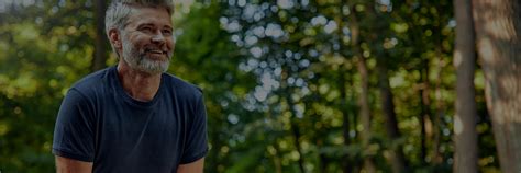 Decode Age: Premier Science-Backed Longevity & Health Solutions