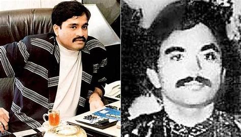 Mumbai News: Chhota Shakeel’s Brother-In-Law Arif Bhaijaan Dies In JJ ...