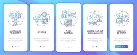 Image result for Transparency Image Example in Mobile-App