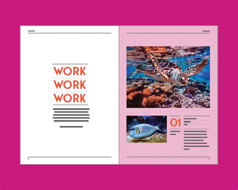 Image result for Change Background Color InDesign