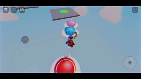 Image result for Simple Dimple Song