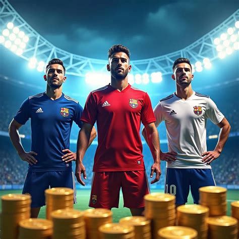 1xbet account delete: 1xbet account delete provides users with an ...