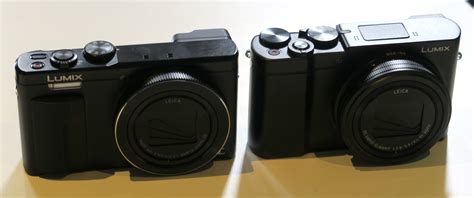 Image result for Lumix Tz80 Tutorial