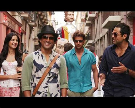 When you meet his friends for the first time | Femina.in