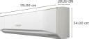 Flipkart.com | Buy O-General 2023 Model 1.5 Ton 3 Star Split AC Online ...