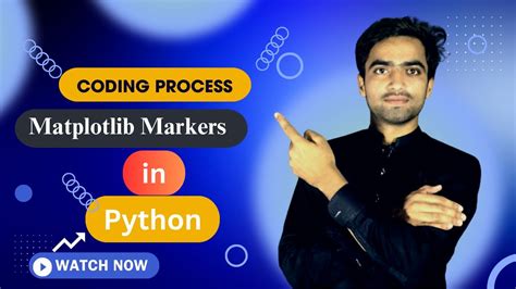 Image result for Mathplotlib Marker Types