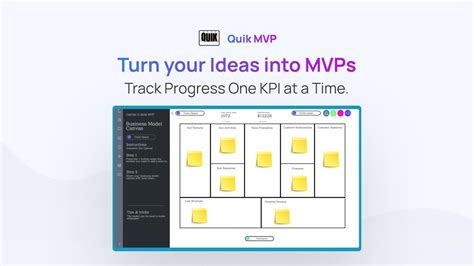 Image result for How to Program MVP Quik-Code Transmitter