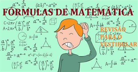 Image result for Formulas Matematicas Basicas