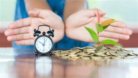 EPF Calculation: How To Calculate You And Your Employer's EPF ...