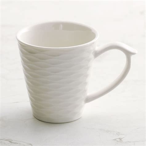 Buy Rhodes-Camolin 13-Piece Tea Set with Bamboo Stand - Cup: 160 ml ...