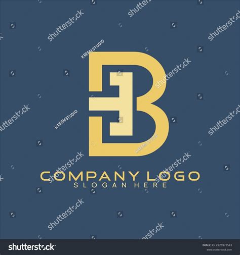 Image result for Bitcone Logo