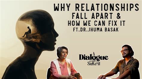 Image result for Jhuma Basak