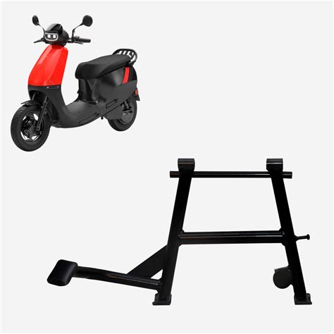 Egun for Ev Charger Boxes | Electric Vehicle Accessories