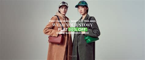 women – United Colors of Benetton Store