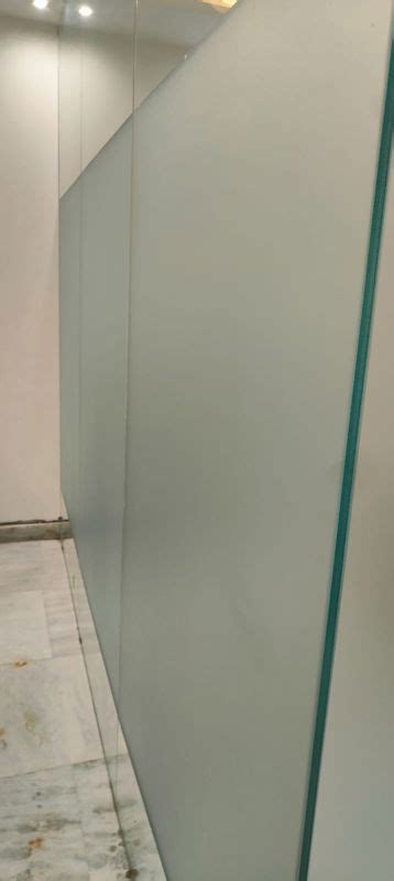 Office Space for rent in Kalkaji, Delhi - Commercial Office Space for ...