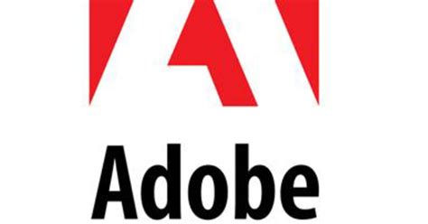 Image result for Adobe 3D Element Tutorials