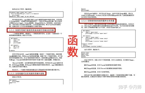 Codefather Python 的图像结果