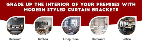 Buy Taj Stainless Steel and Alloy Chrome Finish Heavy Designer Centre ...