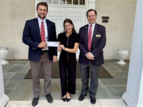 Obituaries : Fox & Weeks