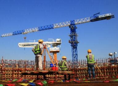 建筑工程2013-2014年度国家级工法名单（405个）-建筑工程总结-筑龙建筑施工论坛