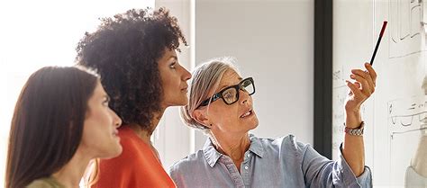 Corporate Responsibility - Headway Technology