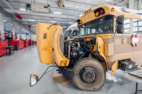 Backhoe Repairbackhoe Restore 的图像结果